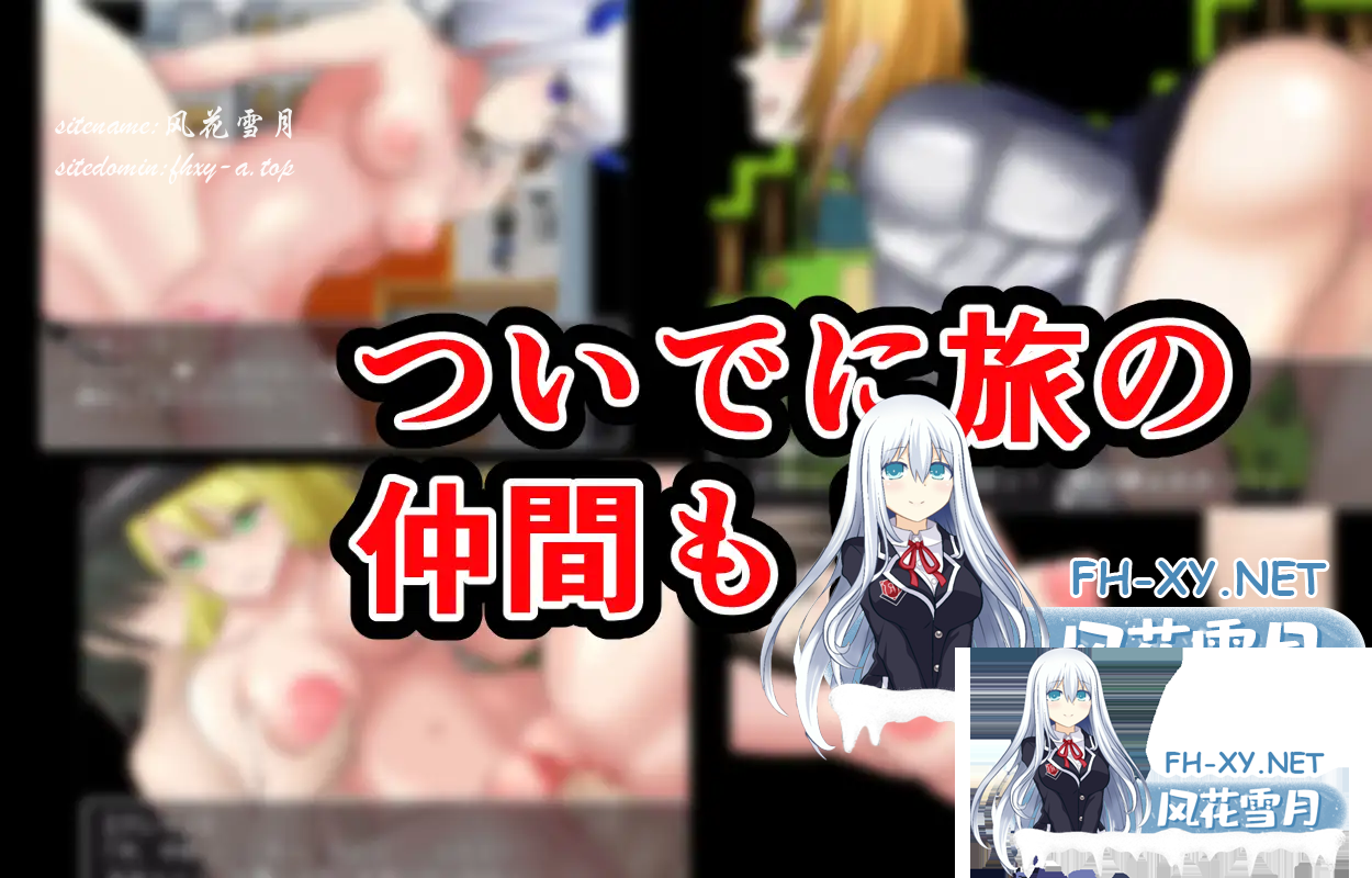 )0@%WP5BDV~T[[{]VX34PPT.png