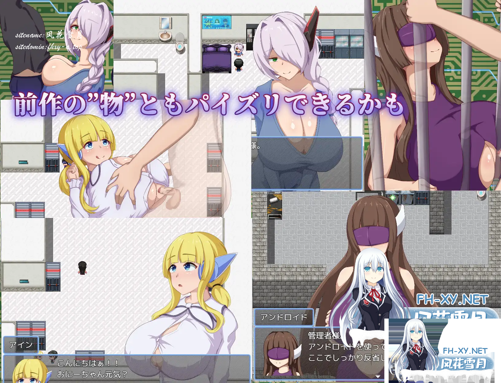 (`5ABPZQBZICSNYXR20(6MW.png