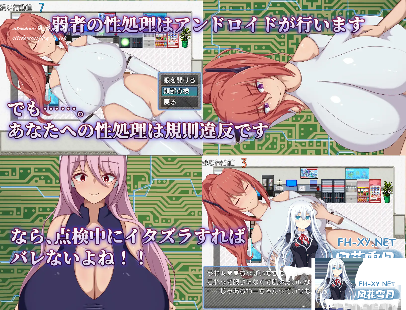 10}8_DCAHT`1WZ)@V1$MKNB.png