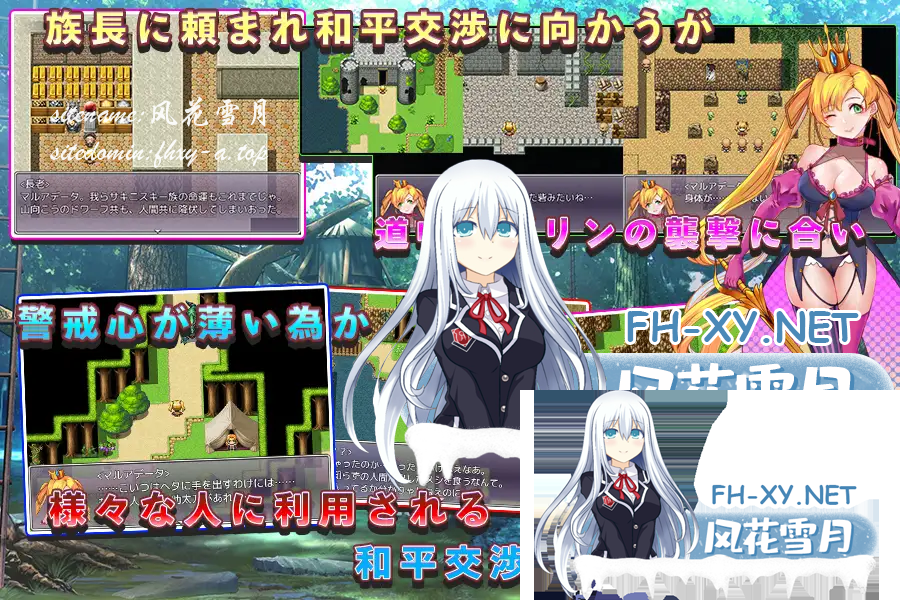 )K$Z1PM33$O(F5~@]E0N{QT.png