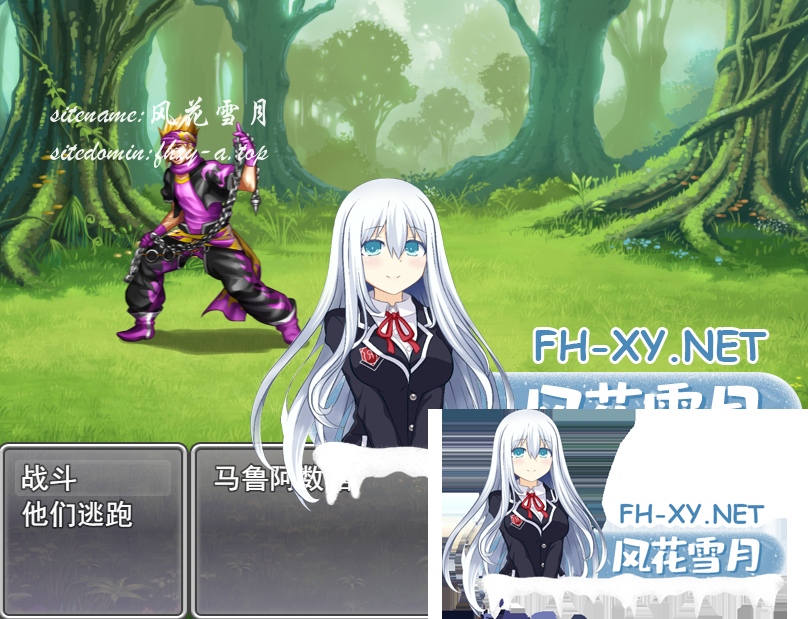 FHV`ZIGIOWIZ0UC~@D[GSHP.png