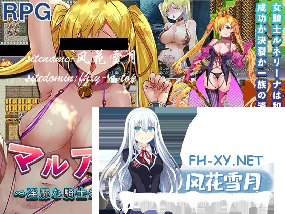 Q$CNEP8)(%NS811)DT[XN)K.png