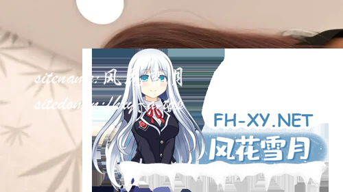 8712ac0c-cd68-47a2-a748-f0877971ecf8.png