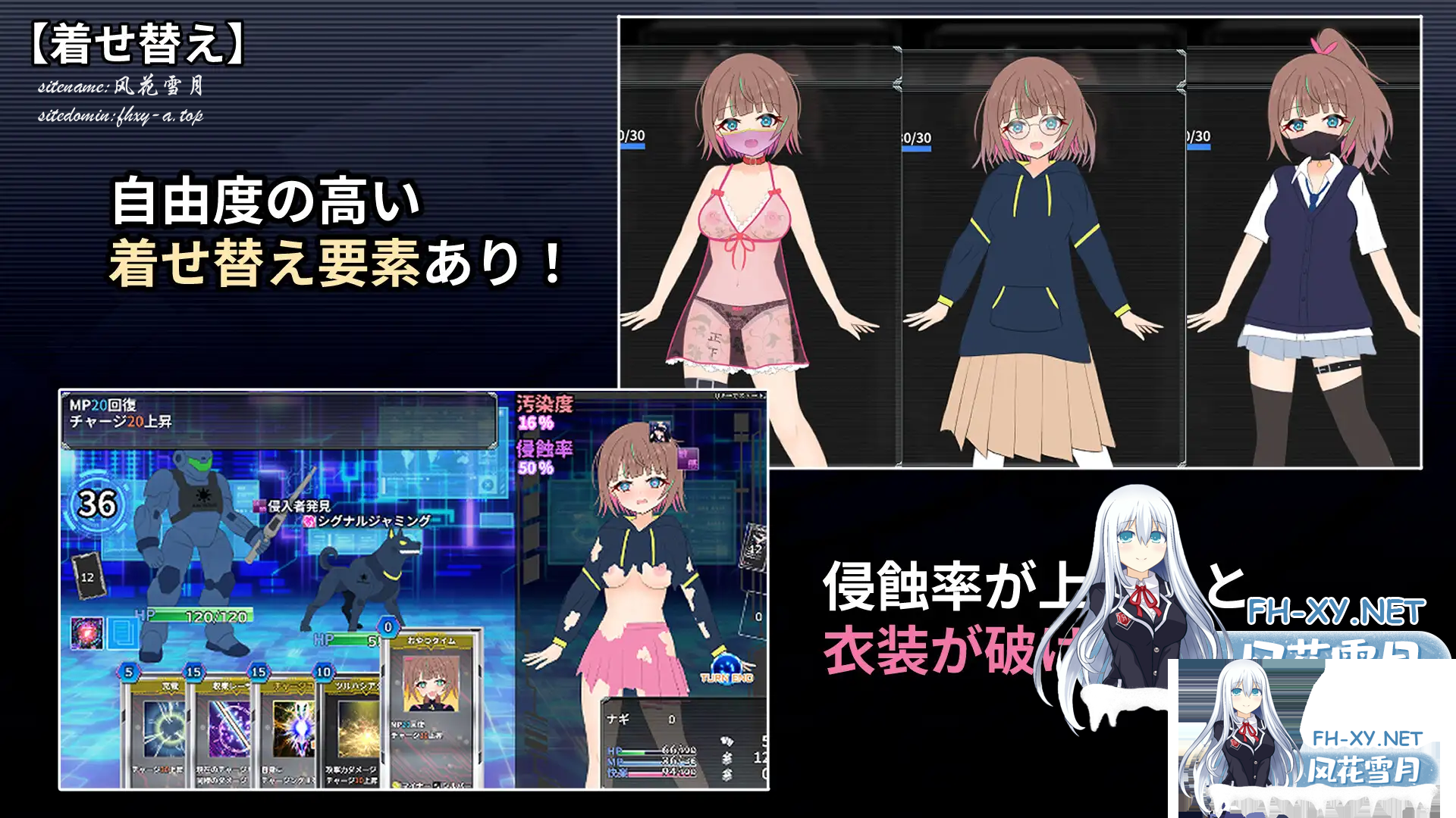 f8041485-5c67-4e2e-b129-a1aadcffa71e.png