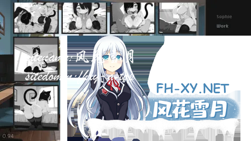 c4645397-b79d-44f0-957d-eaf34faedaa0.png