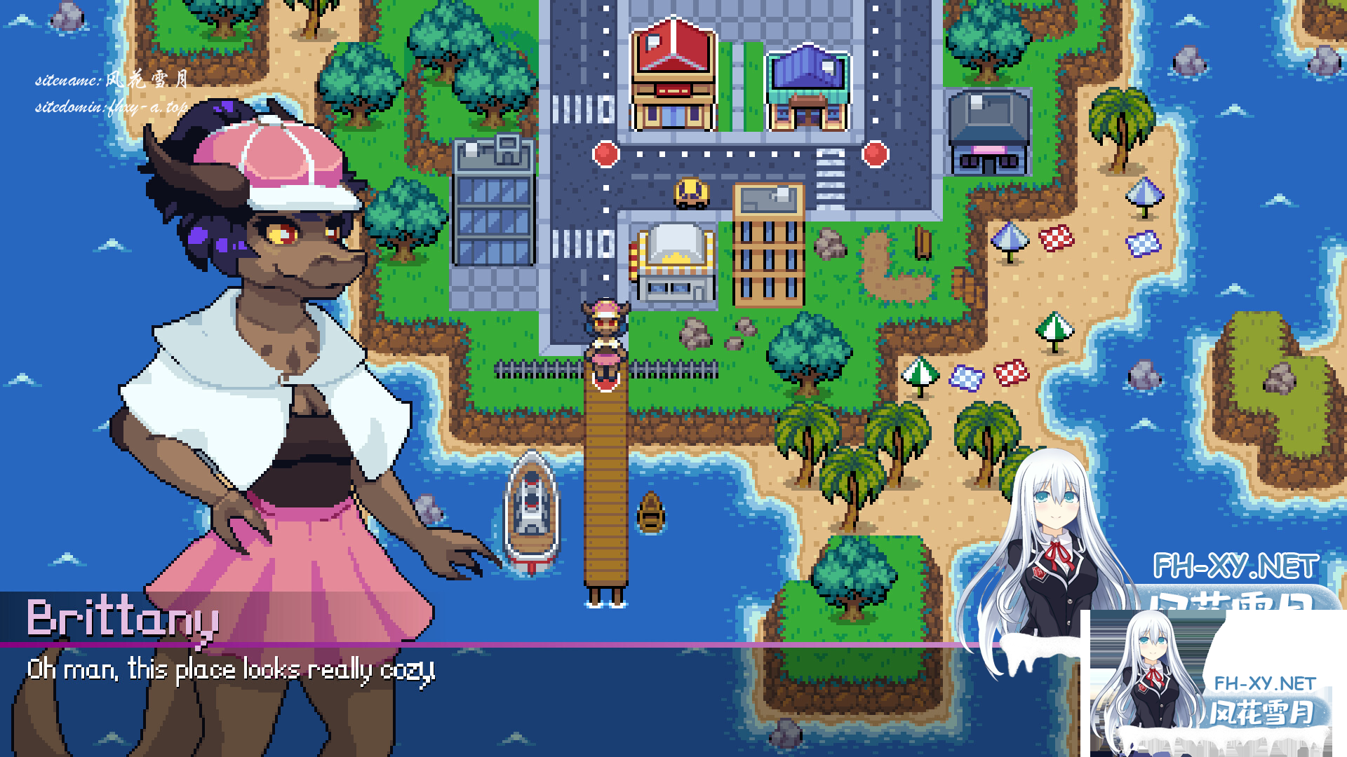 6TW}Y8IFB5`L{LVY(F8PH.png