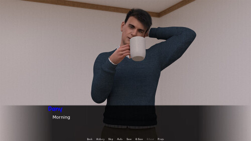 5711377_screenshot0002_Dsnow930b3bb44a23bba9b.jpg