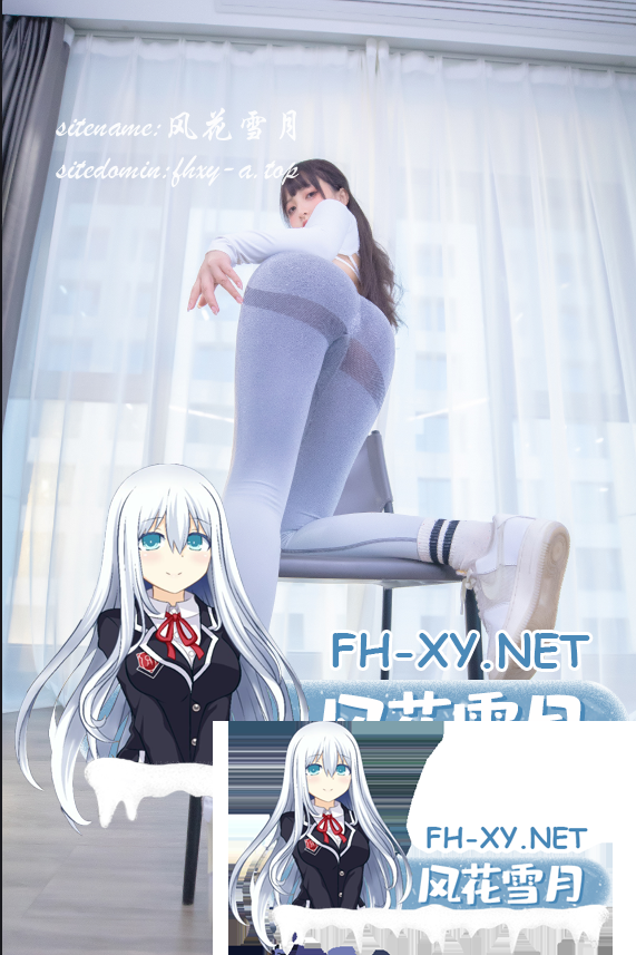 爱奇艺截屏20260726080312.png