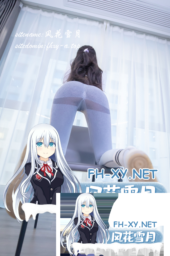 爱奇艺截屏20260726080320.png