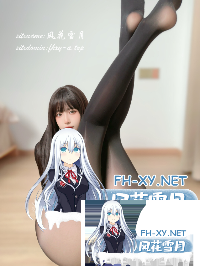 爱奇艺截屏20260726080559.png