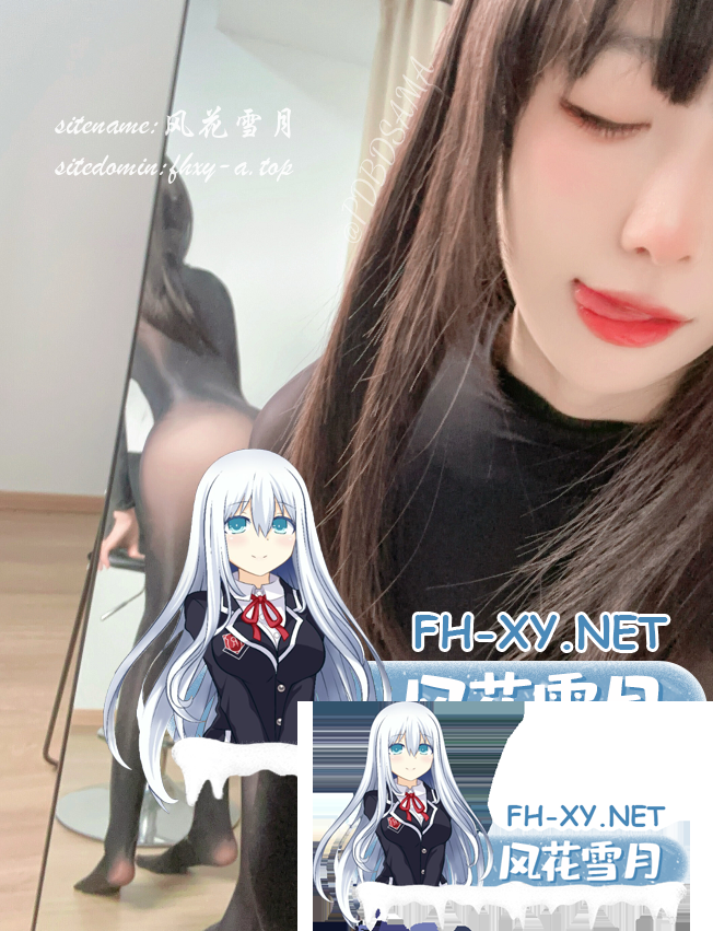 爱奇艺截屏20260726080613.png