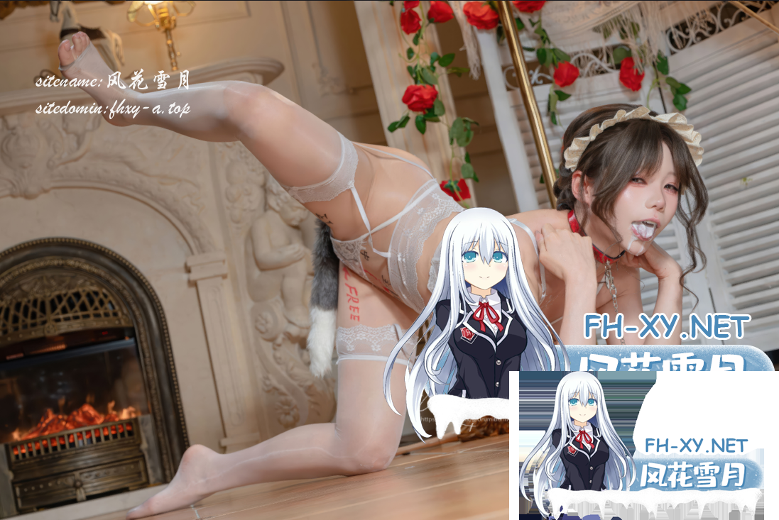 爱奇艺截屏20260726080425.png