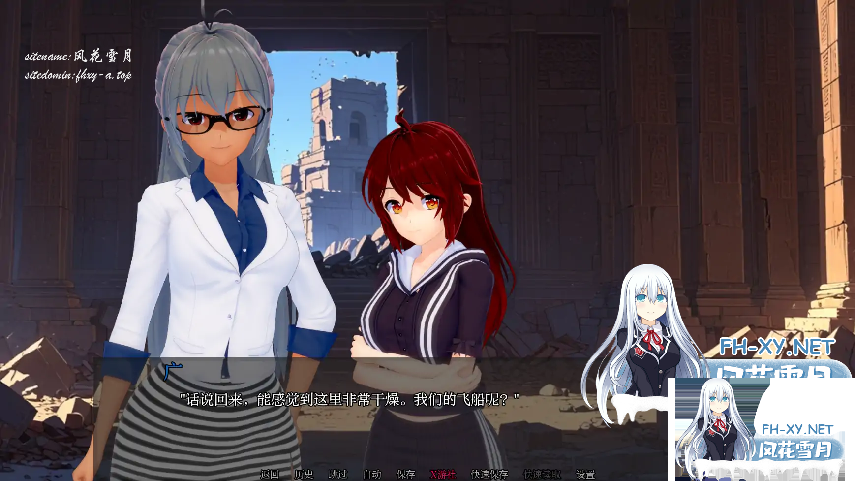 PBXZFYHY7]@FQ1VVP8QE7LT.png