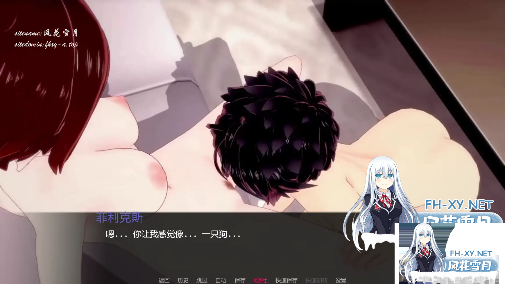 7LCXRT(E~MBYJR6HAJNE`_S.png