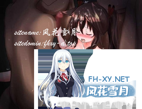 5EK8ANI_81]JXT`}MRF$%R7.png