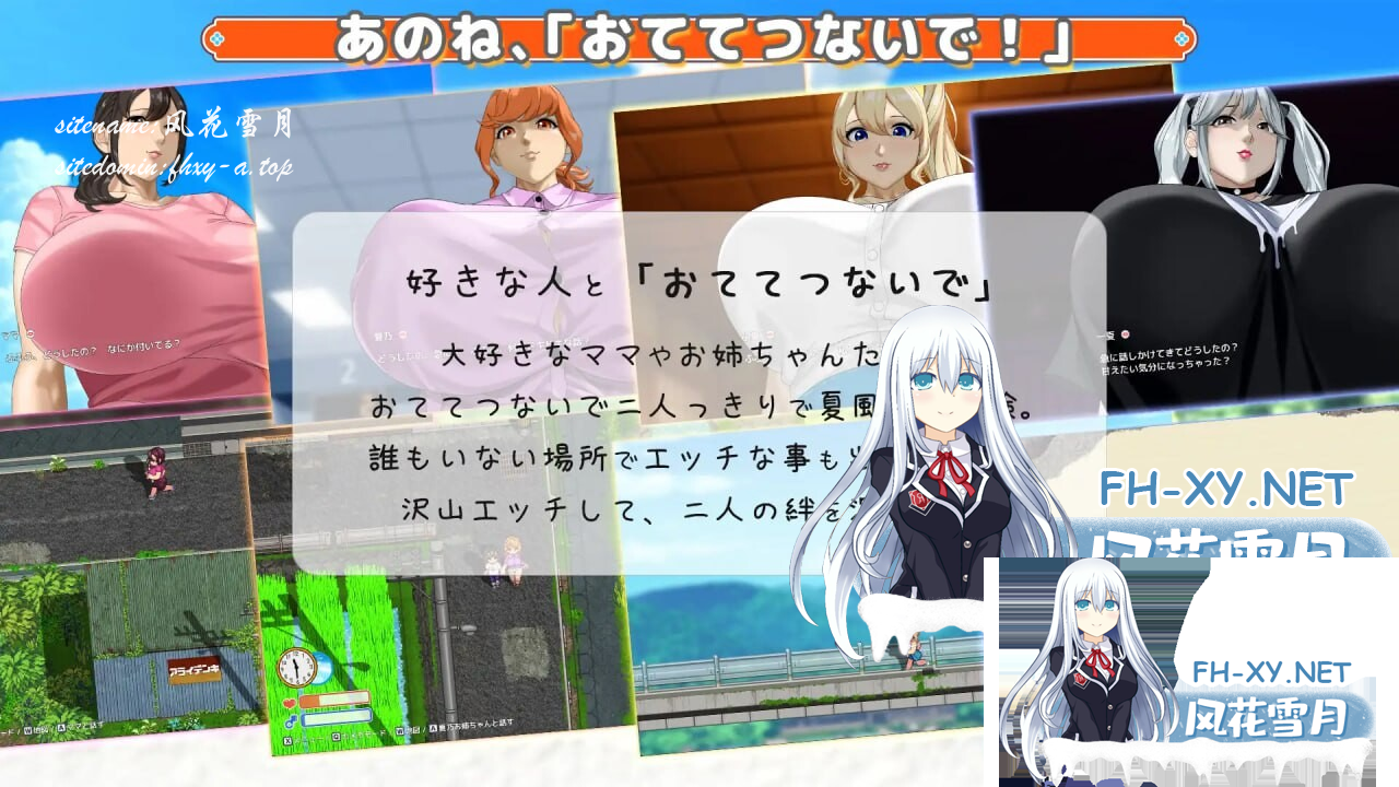 H2MMB_BS)02C1L}F}UYX$N7.png