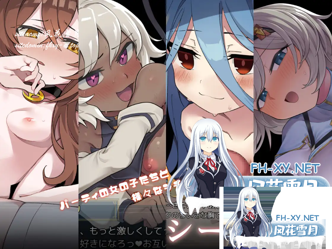 (NN4SGKJF512V[)RSOS$58R.png