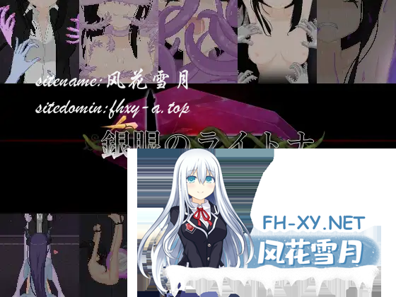 `58GK0ASTMRGOJASHZX)}@D.png