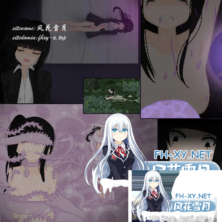 )OXRV{L}U8(4MPI1MD09}4E.png