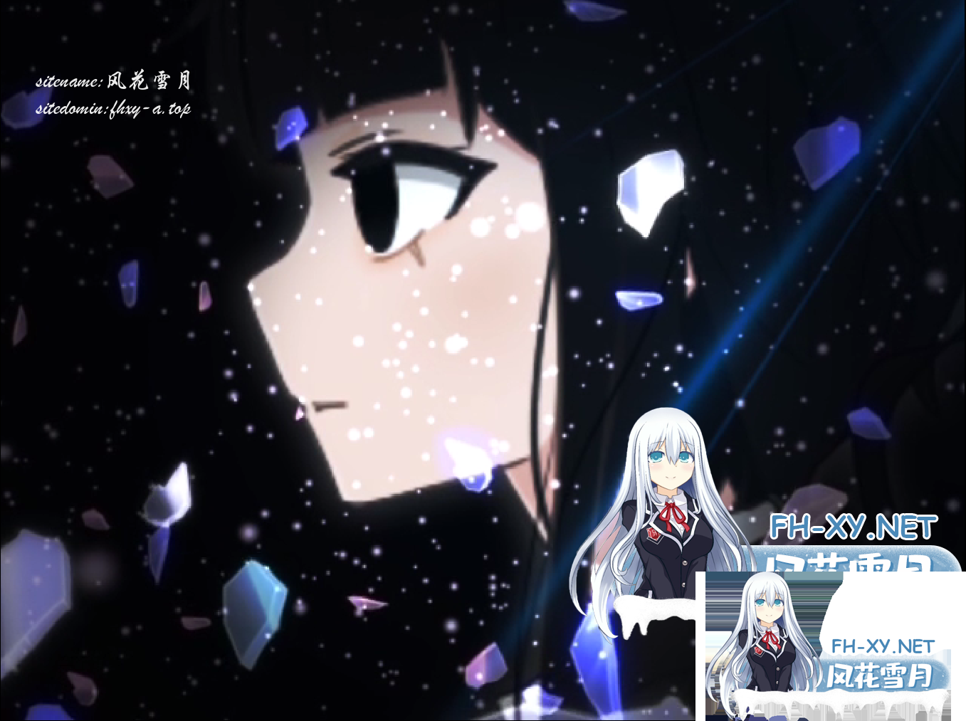 1XVU{[YO~I$C8BMN9360P9G.png