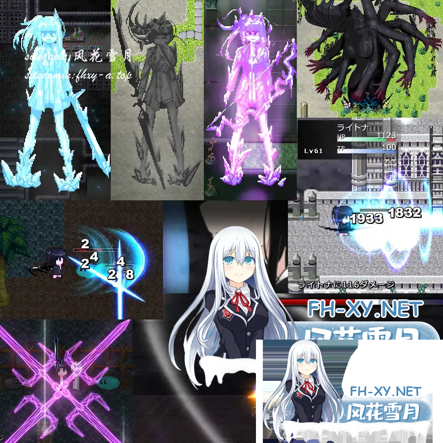 7HU}QBRSGCHDXJ_P@1@{1UW.png