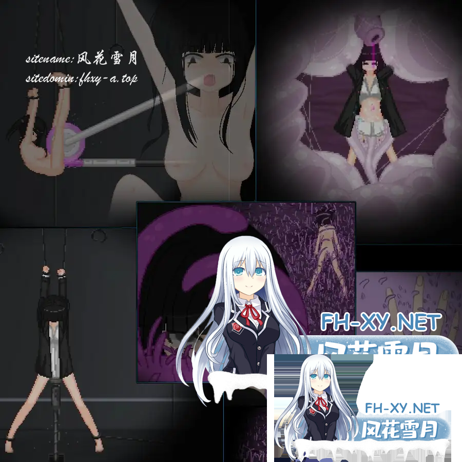 YEC4MZ1L`V@{[@5R(Y$F9)1.png
