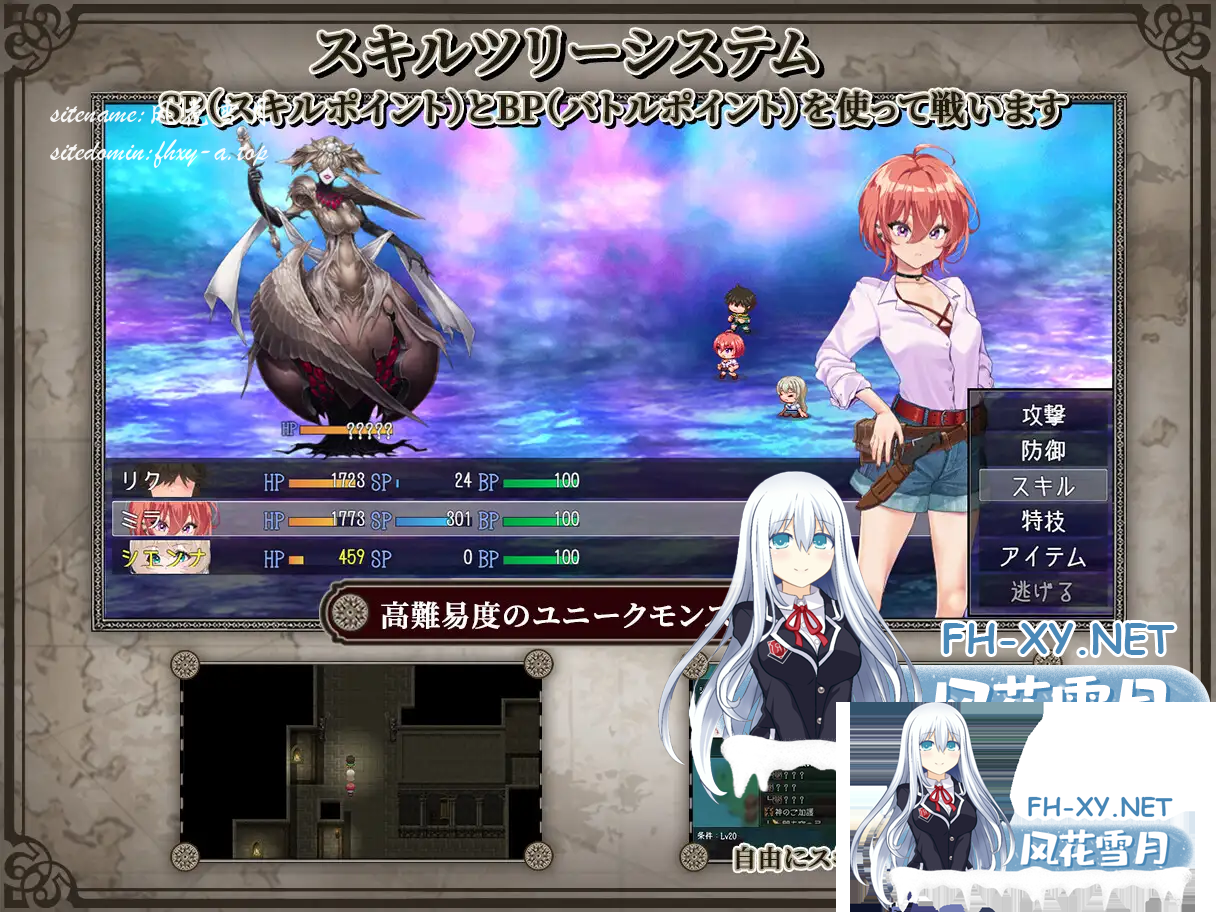 (XC72G5K2WK4Z0B8II6(YSV.png