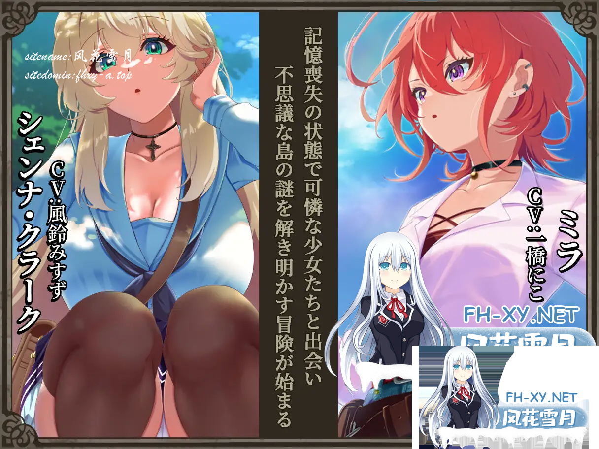 @EM4W](Z85Y3NI6_2EVUHDP.png