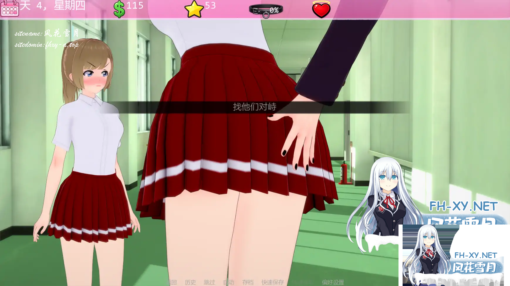 5CHCW1)TZ`
({3V(I67.png