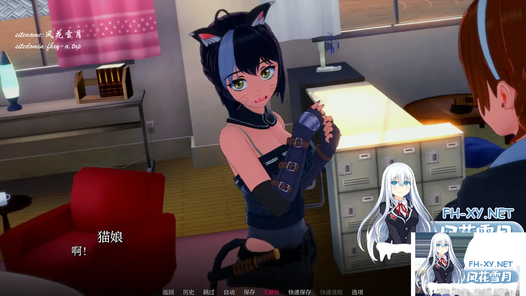 $R3[A~OICTBK(6G{KTJP9AU.png