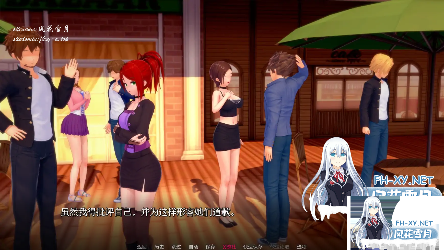9J24RN)Y_D9$Y5FABE4BTKG.png