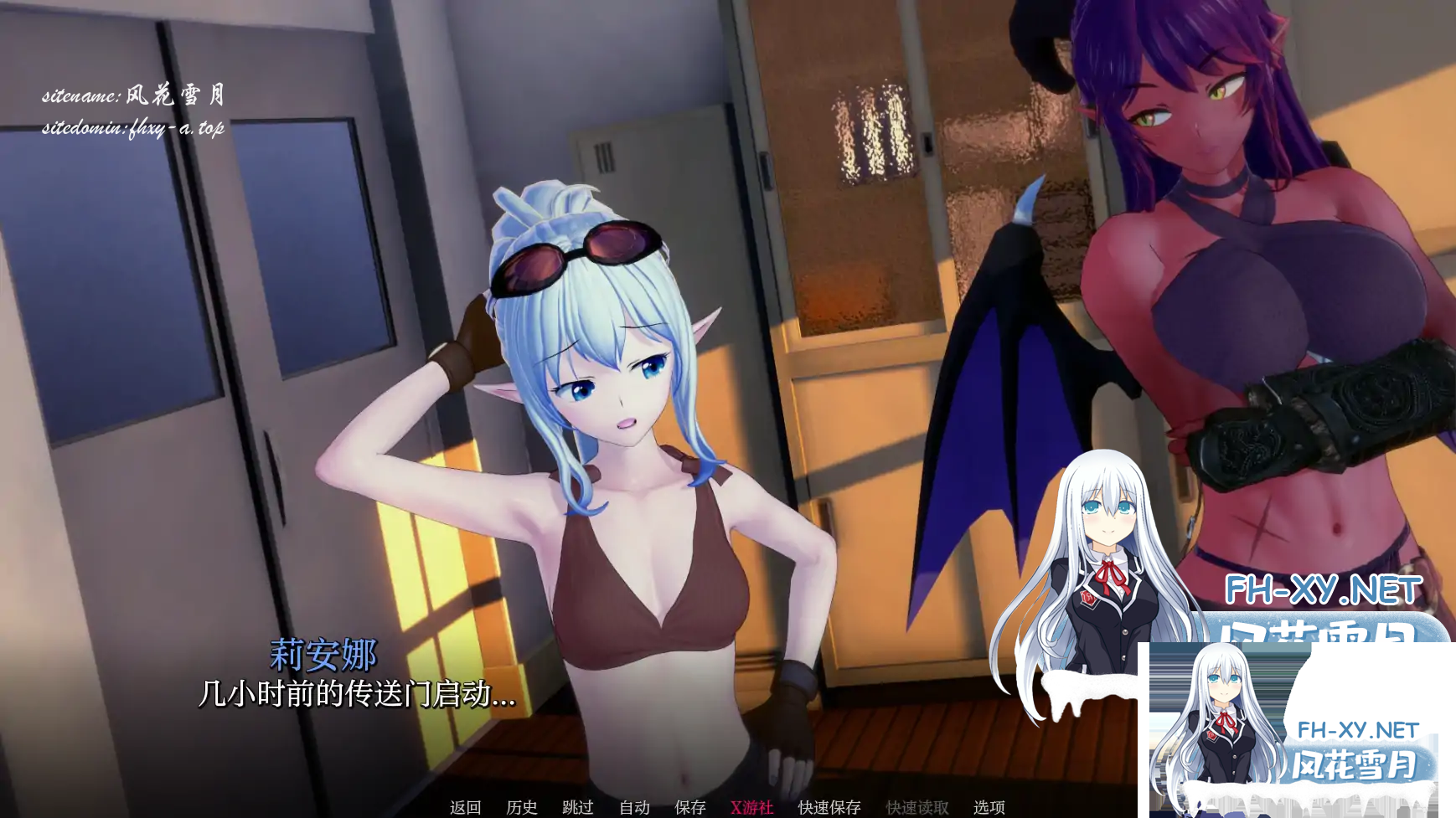T8{36TXCU{2XGKNRPT{OHHD.png