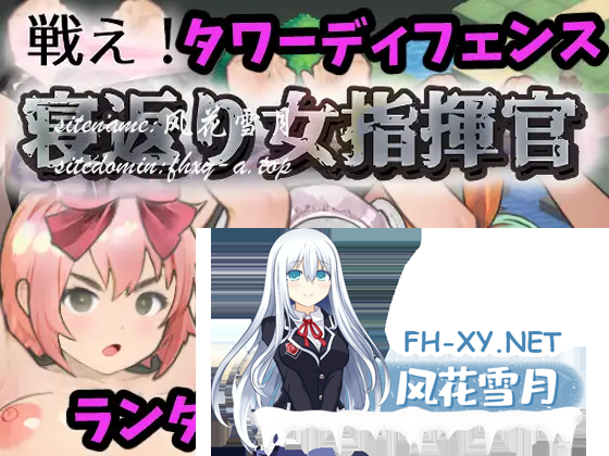 T2M0](9ZH]JR5P1POQE550V.png