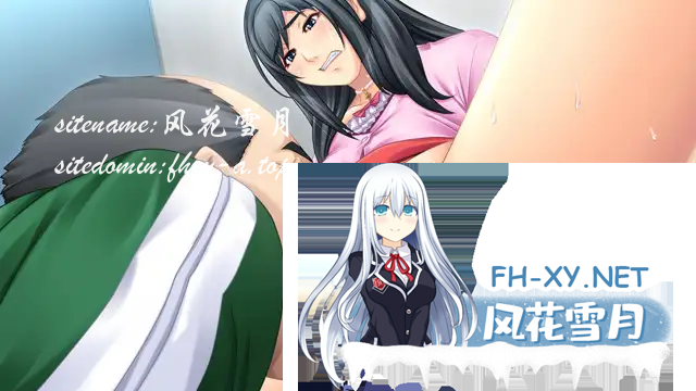 I`AC3NB069Z35BO_S48TYP9.png