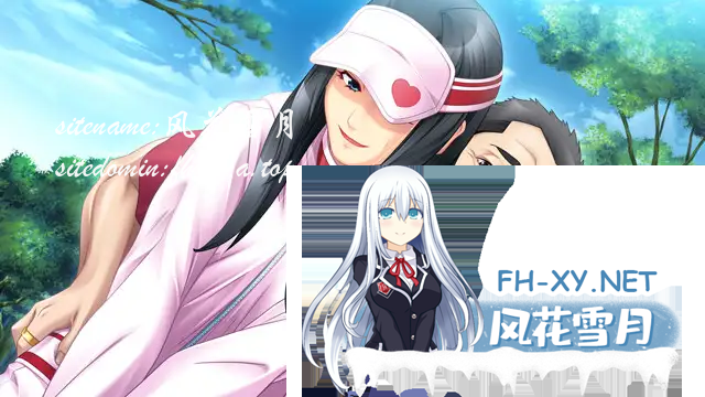 PA7G36CBLG_4ALS}54GBUTW.png