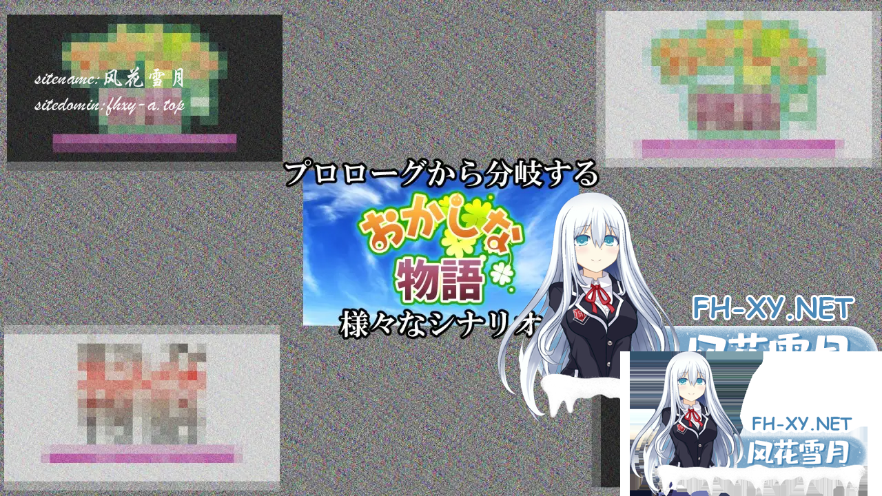 )UD`2VT84WW9BANLR1X(({U.png