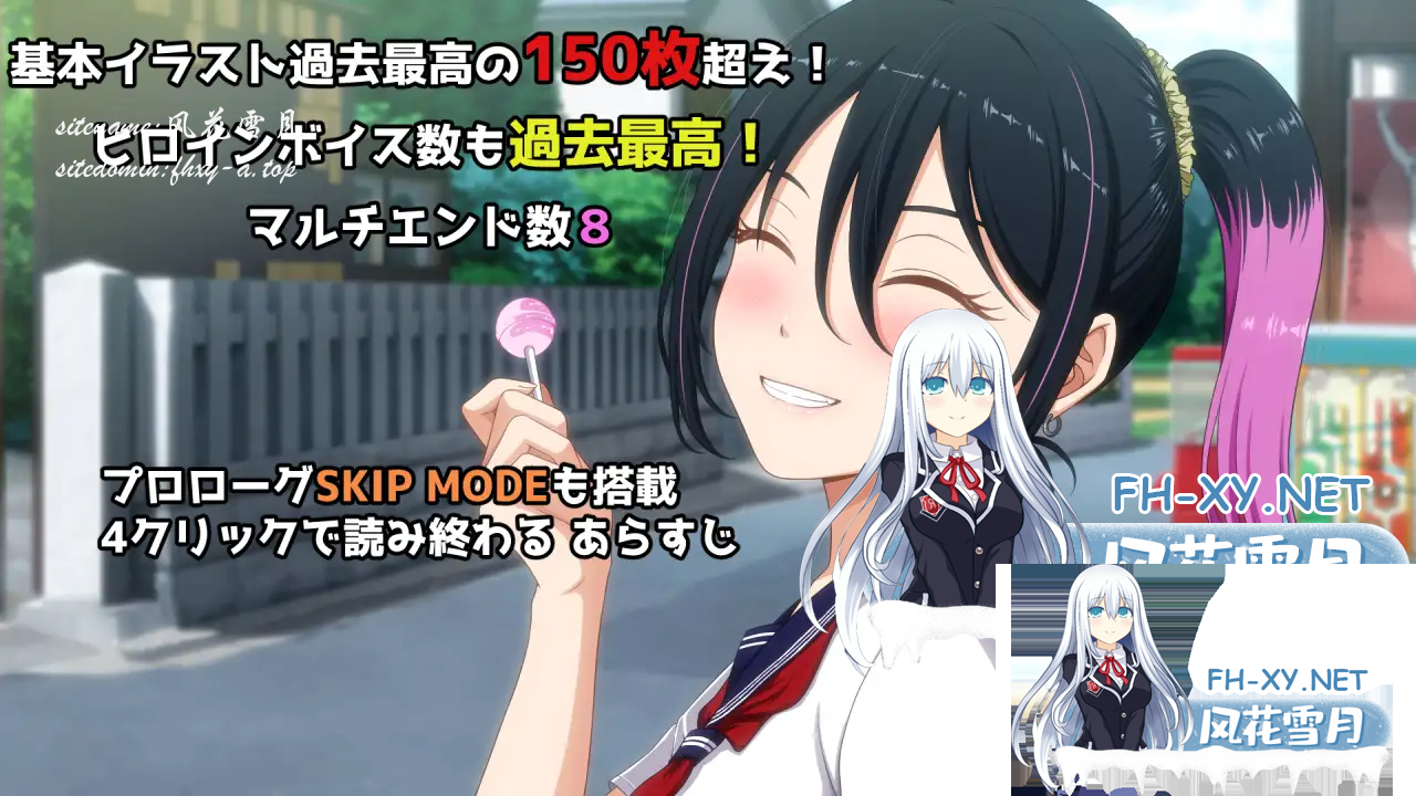 13HZL}U~J0QR5AJ)X`U}NFB.png