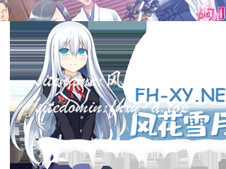 WF4F%S@5LUI4WUMR]02.png