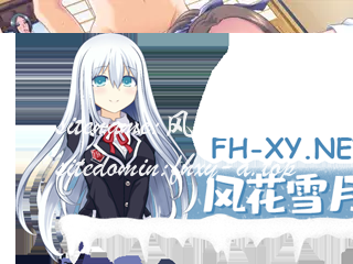 @%AKE1TBGIBYIM94JC(UAXS.png