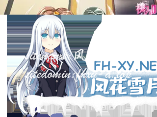 3[K5LO265C)%O8J[]K8IJ{I.png