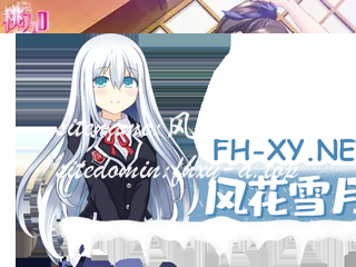 6GO(090@LH@5SR`]LS)80.png