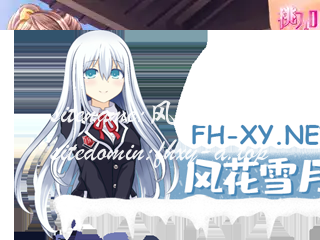 174KCU%`}G61H_(6~9IH_EA.png