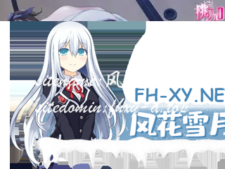 DE)EFU173(@[EUO6B%IGF6Q.png