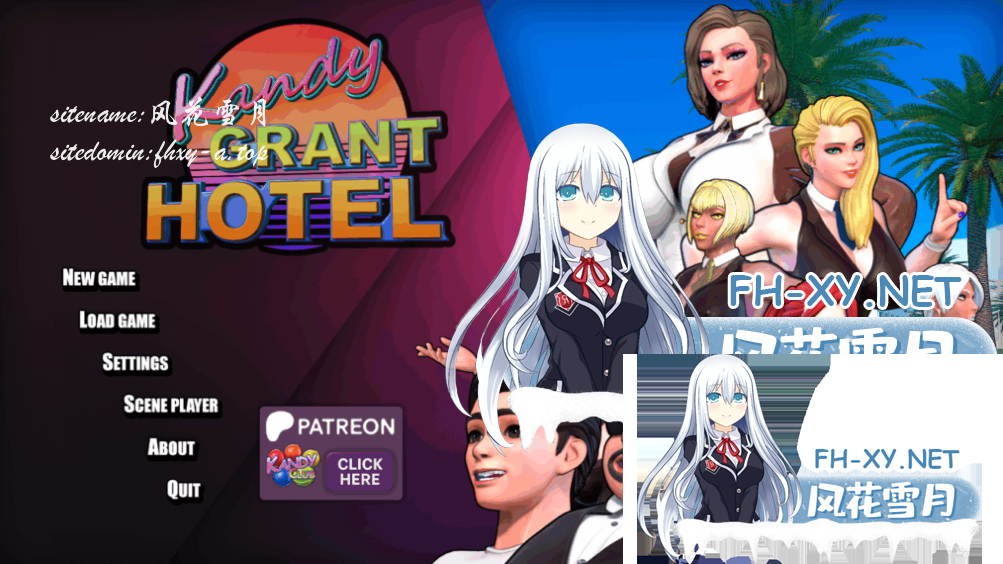 d6a4121f-e2b3-48fa-84e3-f253577d1914.png