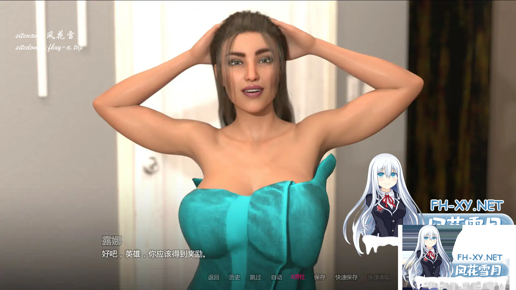9PL[6F1({TK(3EL3}(JQ`7J.png