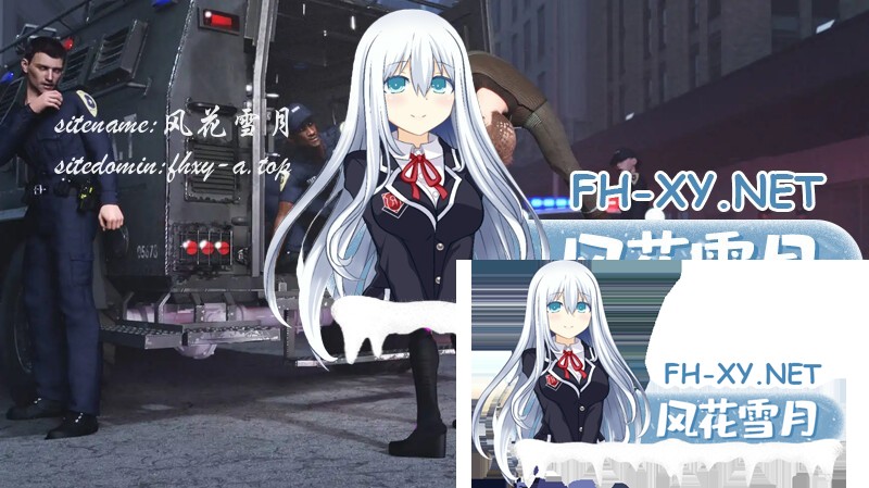 wiahvsy7579l.jpg