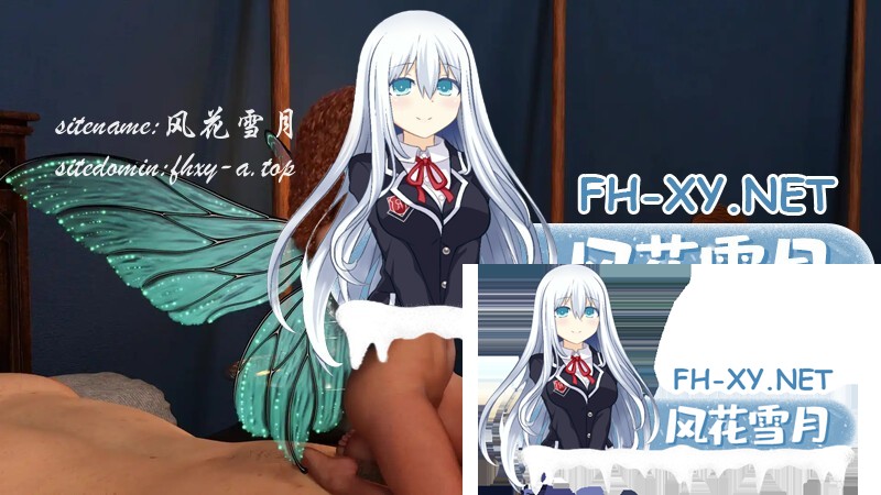 8m13148d2cys.jpg