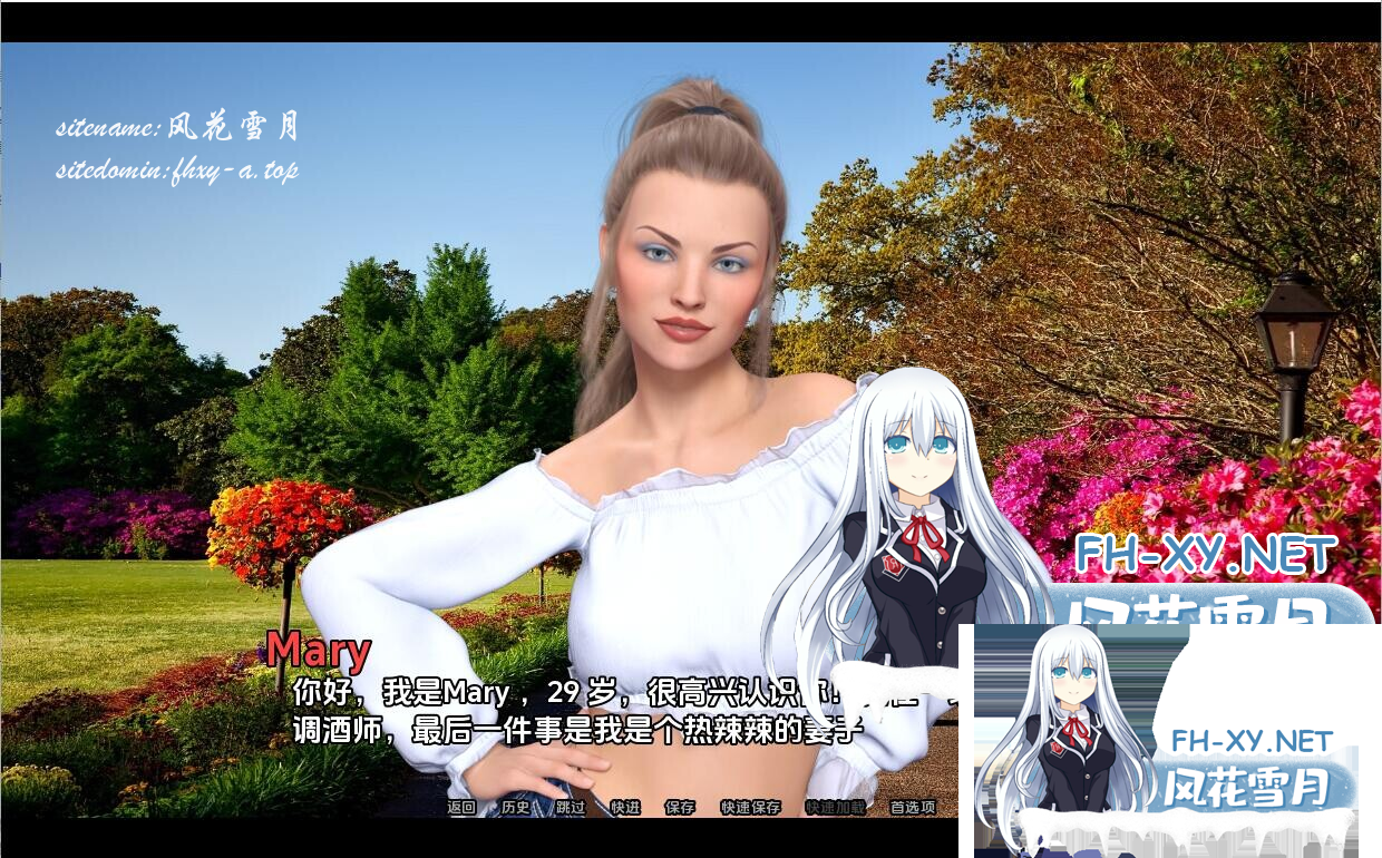 `ZM1@YULEORUMPZCPUF5IE4.png