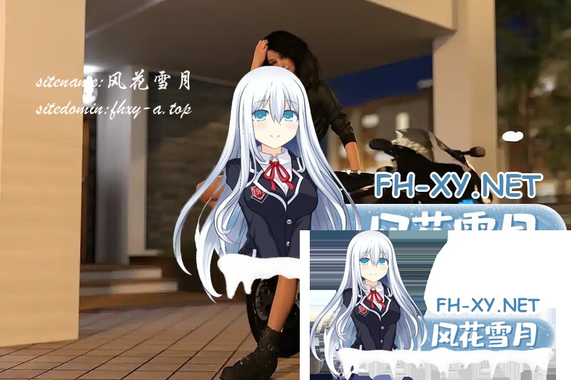 at2zrhs7tgx3.jpg