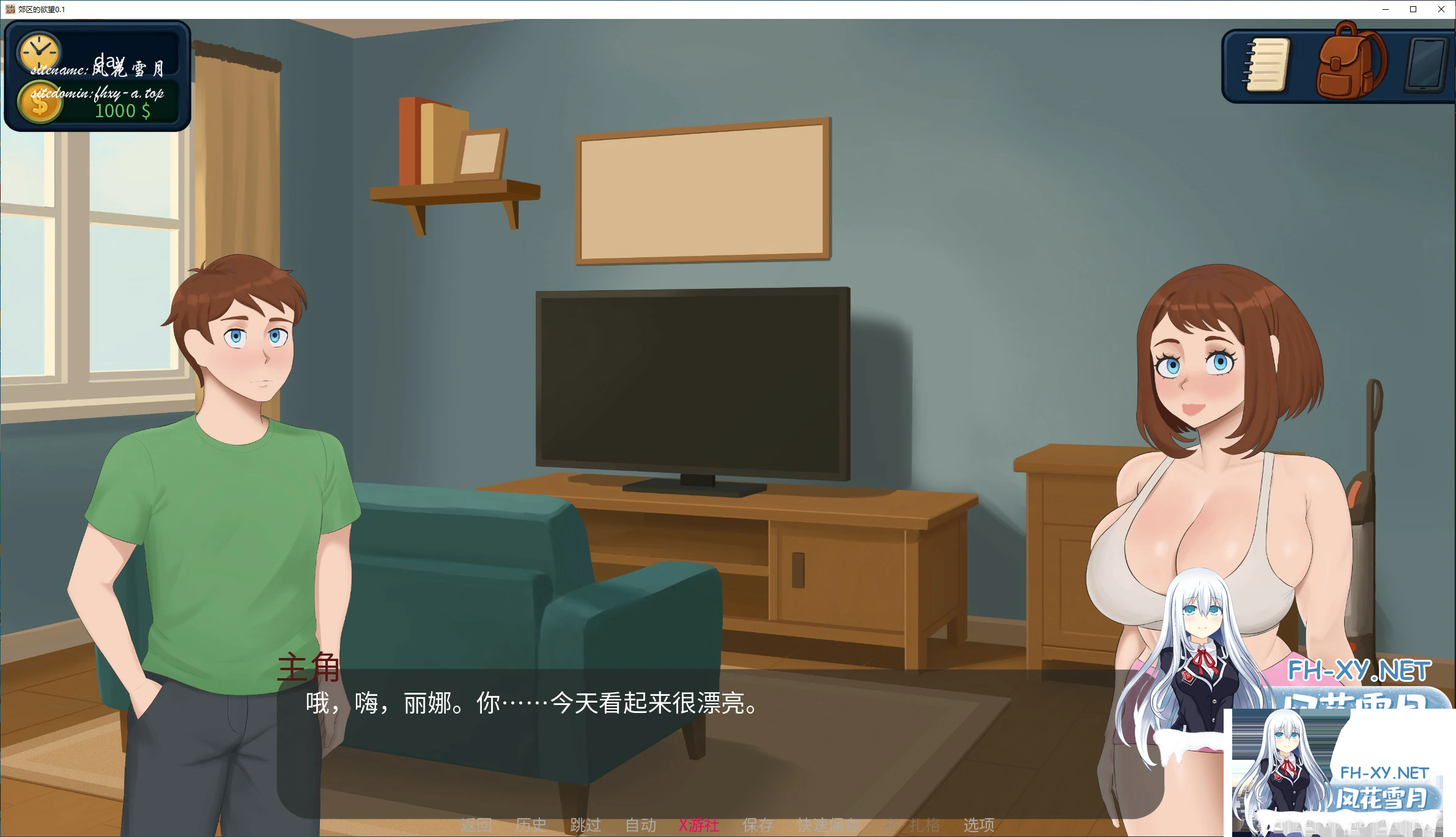 WU(J90WJB]]`WU}IAEG3~0F.png